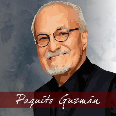 PG