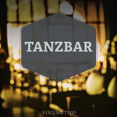 Groovy Soul - Ivan Tanasijevic Remix