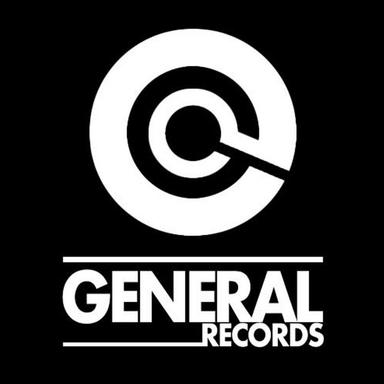 Flower Avenue - Digital Project Dub