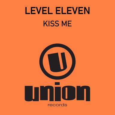 Kiss Me - Club Remix