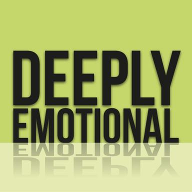 Don't Miss It - Deephouse Mix