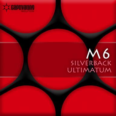Ultimatum - Original Mix
