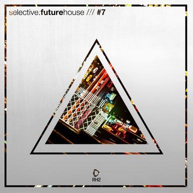 Rock in the City - Original Mix