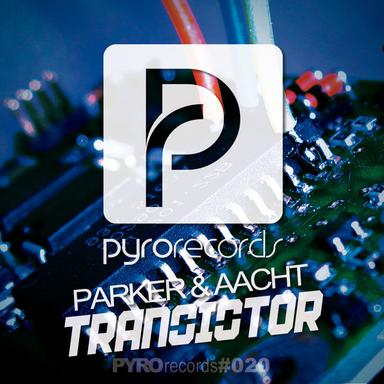 Transistor - Single Edit