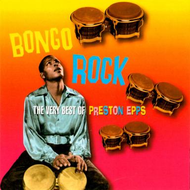 Bongo Party
