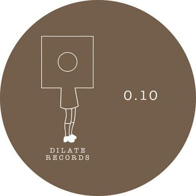 0.10 - Aidan Lavelle Remix