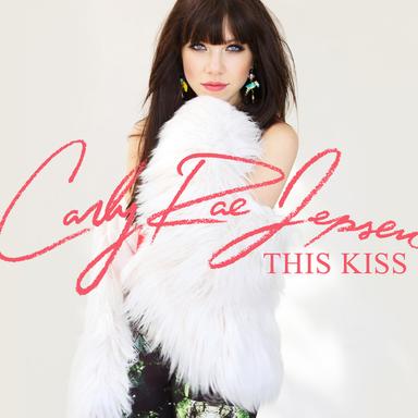 This Kiss - Digital Dog Remix Radio Edit