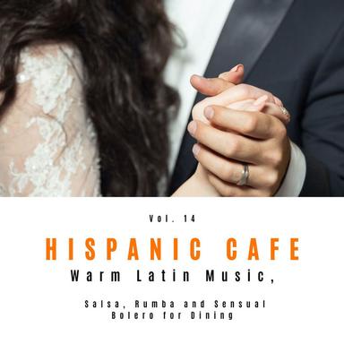 Latino - Original Mix