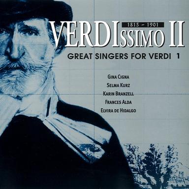 I Lombardi alla prima crociata, Act III: Qual volutta trascorrere