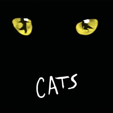 Memory - Original London Cast Recording / 1981