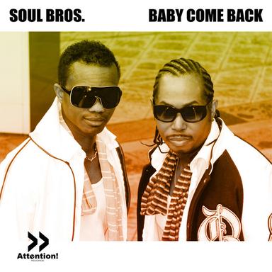 Baby Come Back (A-Class Floor Mix)