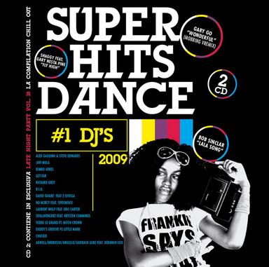 Take Me Down (To The Water) (Alex Gaudino & Jason Rooney Radio Edit)