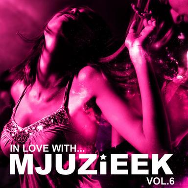 You Love Me Right - Marcos Cruz Loves You Remix