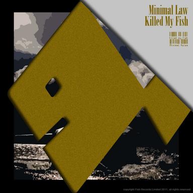 Minimal Rules - Original Mix