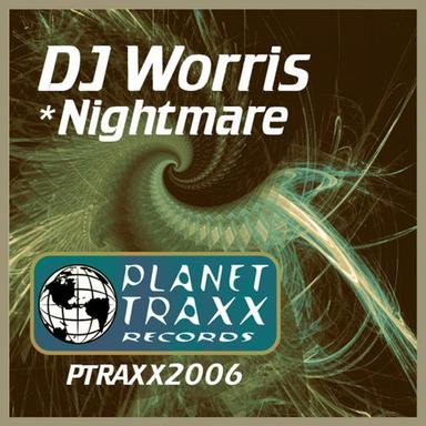 Nightmare - Club Mix