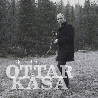 OS