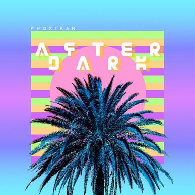 After Dark