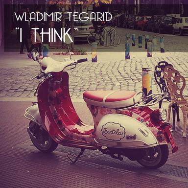I Think