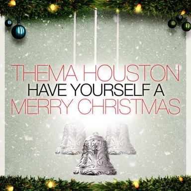 Have Yourself A Merry Christmas