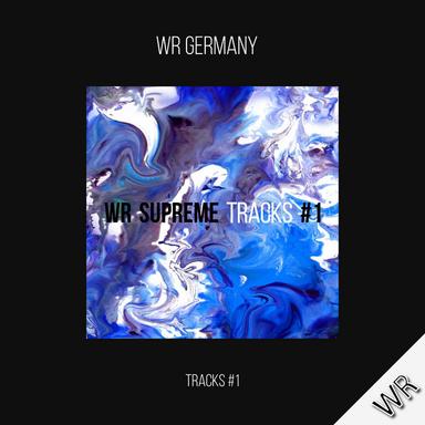 Twisted - Original Mix