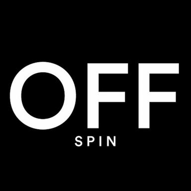 Goin' Freak - Original Mix