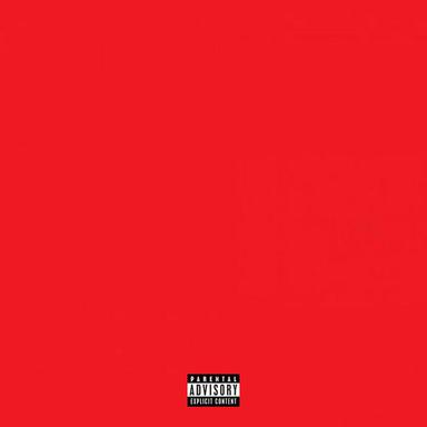 woke up like this* (feat. lil uzi vert)