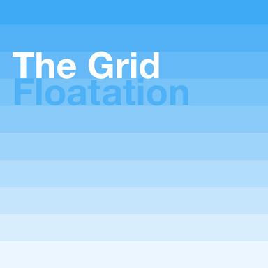 Floatation - Round Table Knights Remix