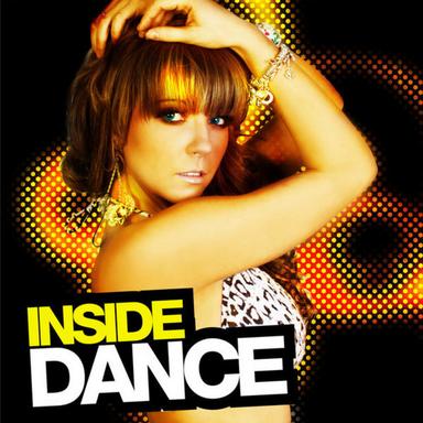 Inside Dance (World Edition)