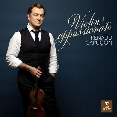 Arensky: Piano Trio No. 1 in D Minor, Op. 32: III. Elegia. Adagio