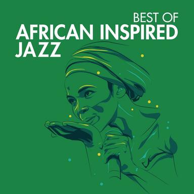 Tolani (African Love Song) (Remastered)