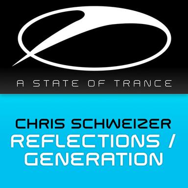Generation - Radio Edit