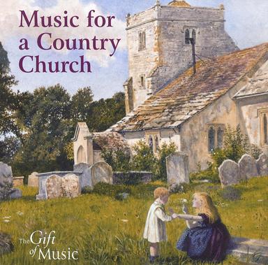 Herz und Mund und Tat und Leben, BWV 147: Chorale: Jesus bleibet meine Freude (Jesu, Joy of Man's Desiring)
