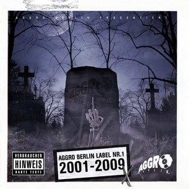Sido und B-Tight