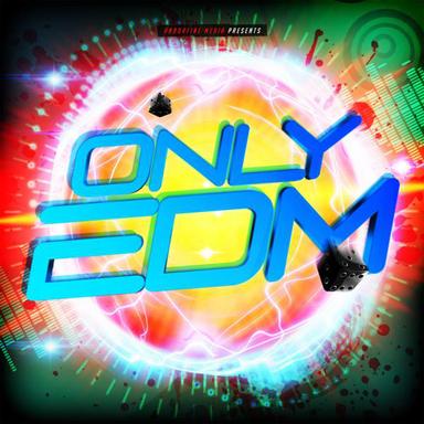 Learn to Live - Radio Edit