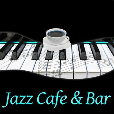 Romantic Sentimental Journey