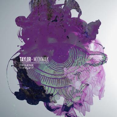 Moonwalk - Original Mix