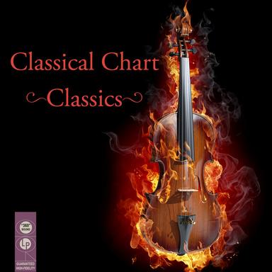 Nocturne In F Sharp Major Op.15/2