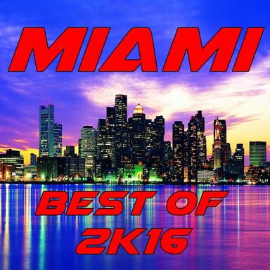 Urban Classic - Original Mix