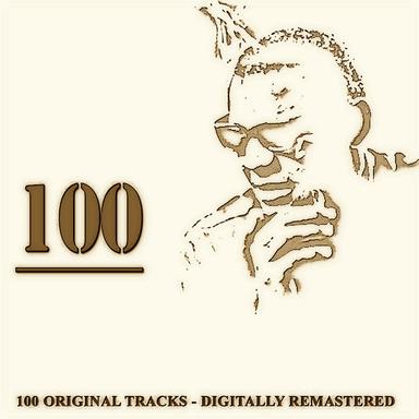 You Don't Know Me - Remastered
