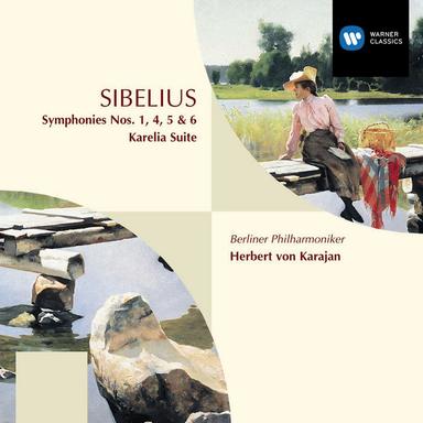 Symphony No. 4 in A Minor, Op.63 (2001 - Remaster): II. Allegro molto vivace
