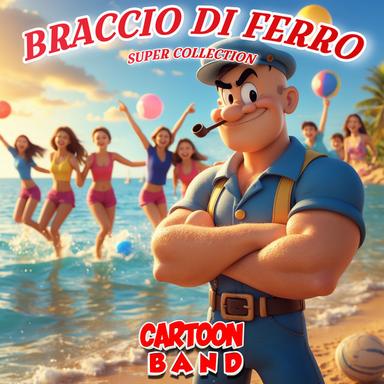 Il Ritorno Dei Pokémon