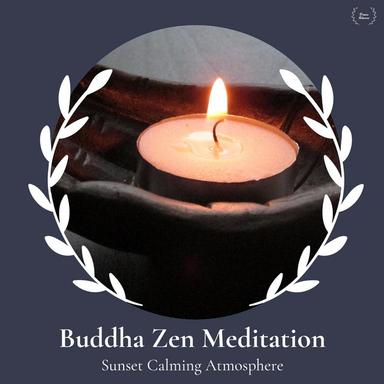 Revering Meditating Bells - Original Mix