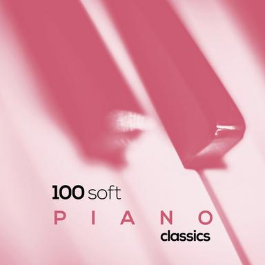 Cradle Song, Op. 49 No. 4