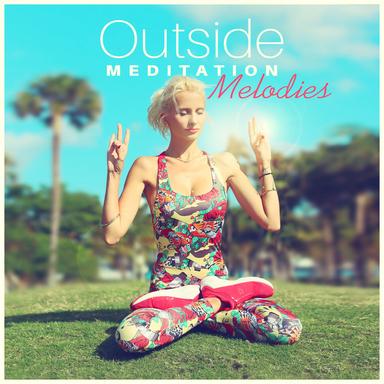 Mind Rest