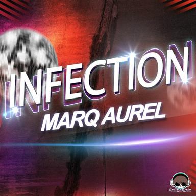 Infection - Club Mix