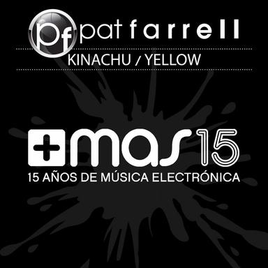 Kinachu