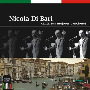 I Giorni Dell´arcobaleno