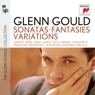 Nocturne in D Major, WD 55