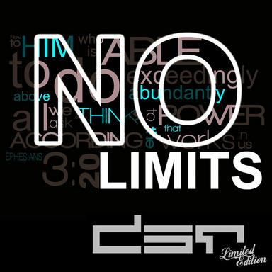 Play A Game - Original Mix