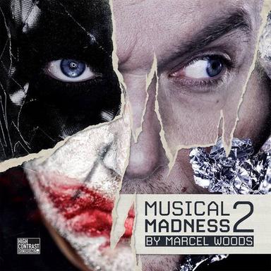 Moscow Times (Radio Edit)